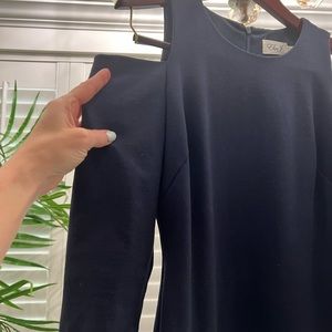 Eliza J-size 6. Evening dress/corporate event.